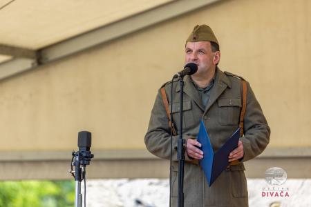 Kozjane, 14. 5. 2022 - 70